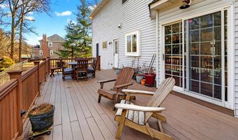 212 MONROE Ave, Belle Mead, NJ 08502