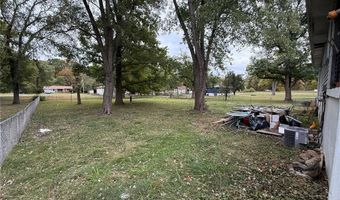 14 Pleasant Valley Ter, Arnold, MO 63010