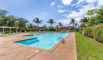 20 Halili Ln 2A, Kihei, HI 96753
