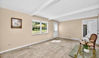 2724 Bentley Ct, Anderson Twp., OH 45244