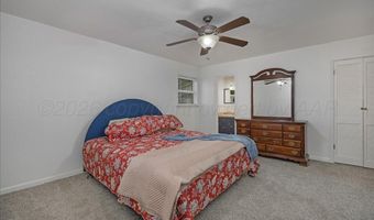 6215 ELMHURST Rd, Amarillo, TX 79106