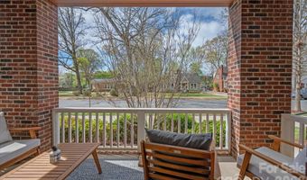 2151 Mcclintock Rd 112, Charlotte, NC 28205