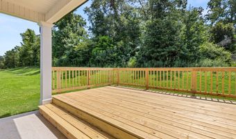 2975 SALTWATER Bnd, Beech Island, SC 29842