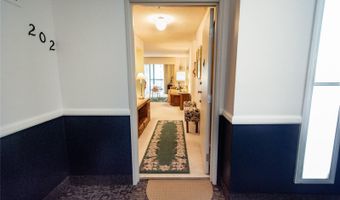 14390 E Marina Dr 202, Aurora, CO 80014