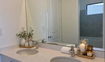 5114 Penella Ave, Ave Maria, FL 34142