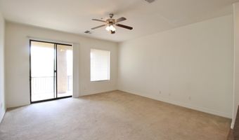 1456 E 9TH St 216, Casa Grande, AZ 85122