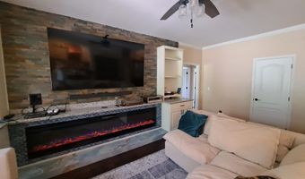 355 Bryant Rd, Albertville, AL 35951