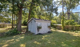6903 Hidden Valley Dr, Amherst, OH 44001