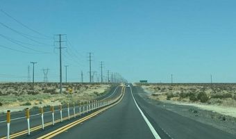 0 Malecon Dr, Adelanto, CA 92301