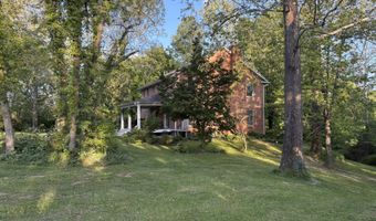 7625 Edria Ln, Athens, OH 45701