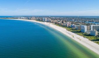 780 S COLLIER 207, Marco Island, FL 34145