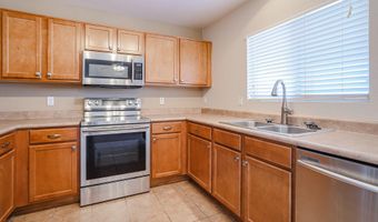 23339 W Twilight Trl, Buckeye, AZ 85326