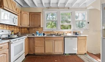 485 E STANFORD St, Bartow, FL 33830