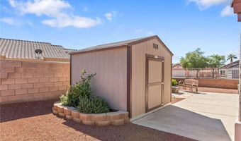 2364 Northstar Rd, Bullhead City, AZ 86442