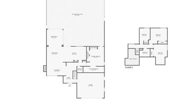 601 MAJORCA Ave, Altamonte Springs, FL 32714