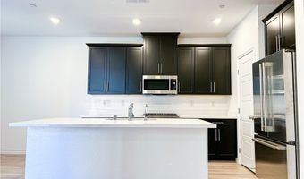 600 N Carriage Hill Dr 1091, Las Vegas, NV 89138