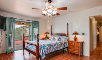17006 S La Canada Dr, Sahuarita, AZ 85629
