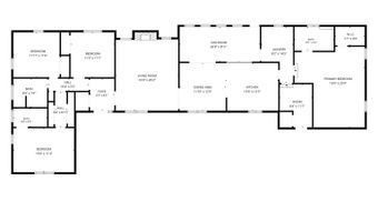 13936 Elk River Mills Rd, Athens, AL 35614