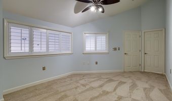 2310 14TH St N 402, Arlington, VA 22201