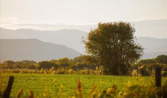 3127 US HWY 95, Cambridge, ID 83610