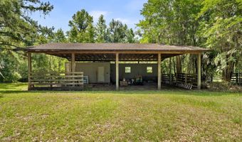 12406 NW 112TH Ave, Alachua, FL 32615