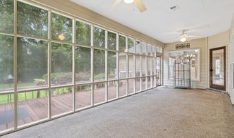 370 Deer Run, Batesville, MS 38606