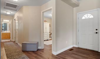 713 Addler Rd, Gardnerville, NV 89460