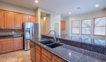 3046 W TWAIN Ct, Anthem, AZ 85086