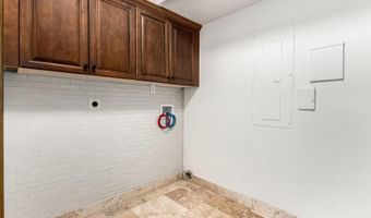 7390 E Stagecoach Pass, Carefree, AZ 85377