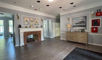 1400- B BONNETT Pl 116, Bel Air, MD 21015