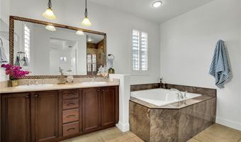 1866 Via Delle Arti 3103, Henderson, NV 89044