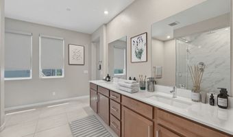 3259 Fountaintree Ave, Henderson, NV 89044
