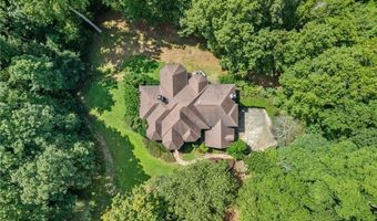 221 Allmond Ln, Alpharetta, GA 30004