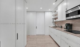 9703 Collins Ave 2501, Bal Harbour, FL 33154
