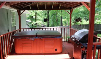 204 PORTSOUTH Ln, Alabaster, AL 35007