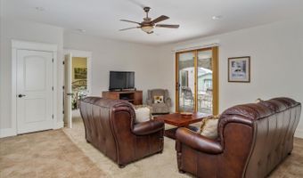 501 Rosebush Ct, Angels Camp, CA 95222