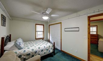 41626 Starboard Dr Lot 1202, Avon, NC 27915