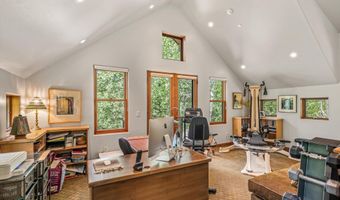 477 Aspen Oak Dr, Aspen, CO 81611