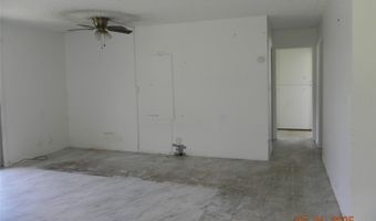 54-286 Hauula Homestead Rd, Hauula, HI 96717