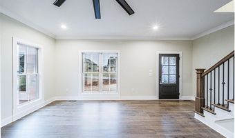 6596 Summer Shade Cir, Alvaton, KY 42122