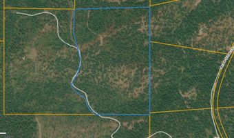 Arlee Pines lot 20, Arlee, MT 59821
