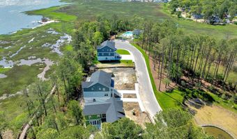 36308 BRACKISH Dr, Lewes, DE 19958