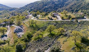 25080 Cannonero Ct, Tehachapi, CA 93561