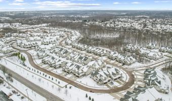 3095 Millbury Ln, Ann Arbor, MI 48105