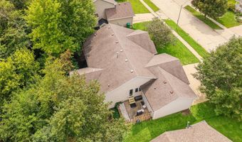 3211 SW Applewood St, Ankeny, IA 50023