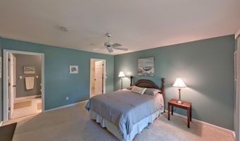 1023 Portway Dr, Anderson Twp., OH 45255