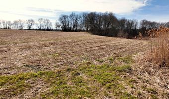 SE 1425 Road, Akron, IN 46910
