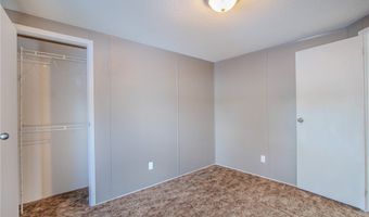 36 Chestnut Dr, Billings, MT 59102