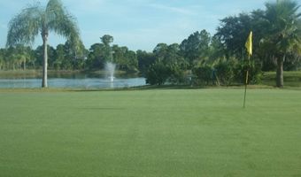 2692 NE HWY 70 742, Arcadia, FL 34266