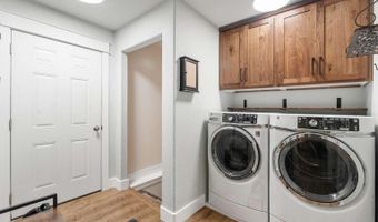 4599 Pocahontas, Chubbuck, ID 83202